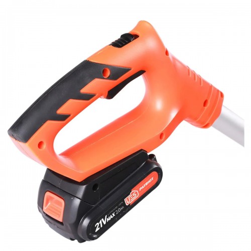 Снегоуборщик Patriot PE 1002 UES (426302212) 9