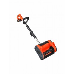 Снегоуборщик Patriot PE 1003 UES (426302213)