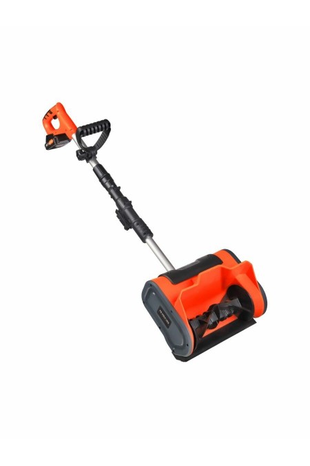 Снегоуборщик Patriot PE 1003 UES (426302213) 