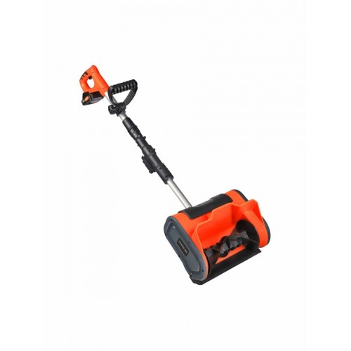 Снегоуборщик Patriot PE 1003 UES (426302213) 