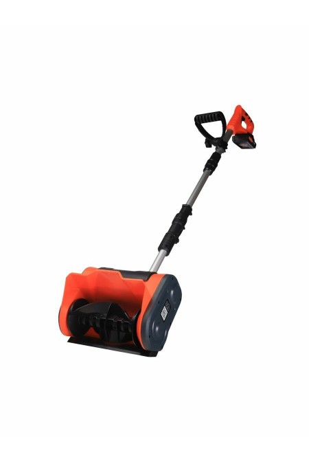 Снегоуборщик Patriot PE 1003 UES (426302213) 1