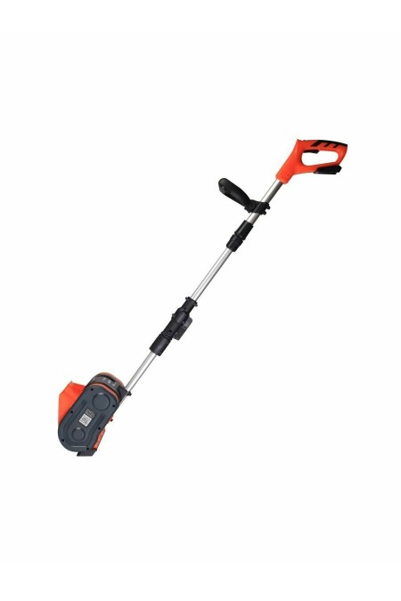 Снегоуборщик Patriot PE 1003 UES (426302213) 2