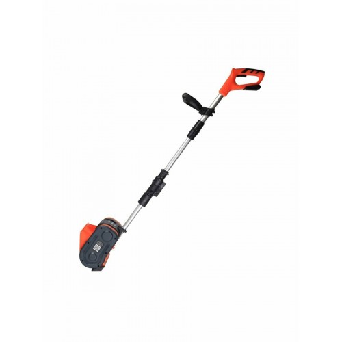 Снегоуборщик Patriot PE 1003 UES (426302213) 2