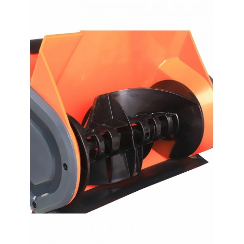 Снегоуборщик Patriot PE 1003 UES (426302213) 3