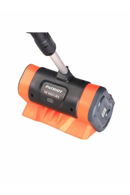 Снегоуборщик Patriot PE 1003 UES (426302213) 4
