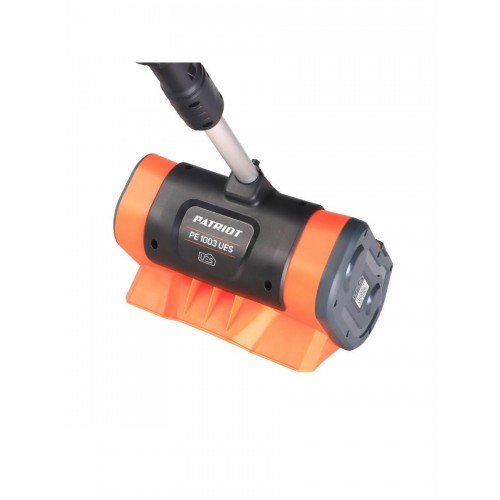Снегоуборщик Patriot PE 1003 UES (426302213) 4