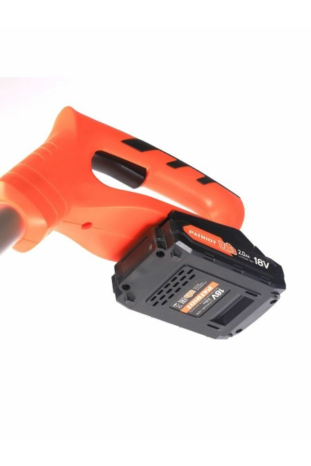 Снегоуборщик Patriot PE 1003 UES (426302213) 5