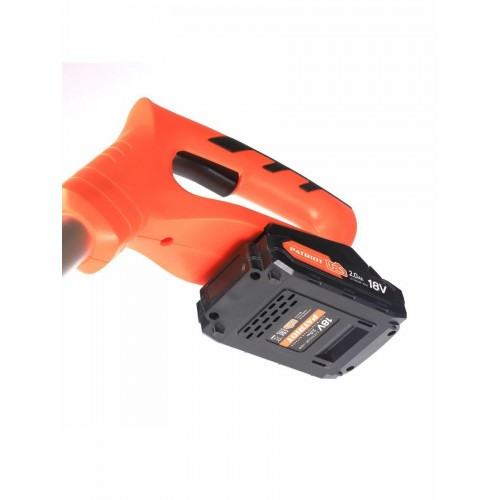 Снегоуборщик Patriot PE 1003 UES (426302213) 5