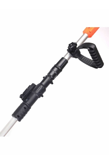 Снегоуборщик Patriot PE 1003 UES (426302213) 6