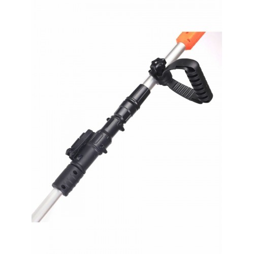 Снегоуборщик Patriot PE 1003 UES (426302213) 6