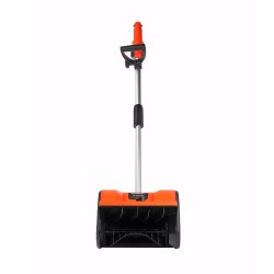 Снегоуборщик Patriot PE 2842 UES