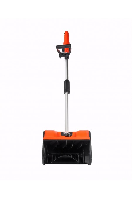 Снегоуборщик Patriot PE 2842 UES 