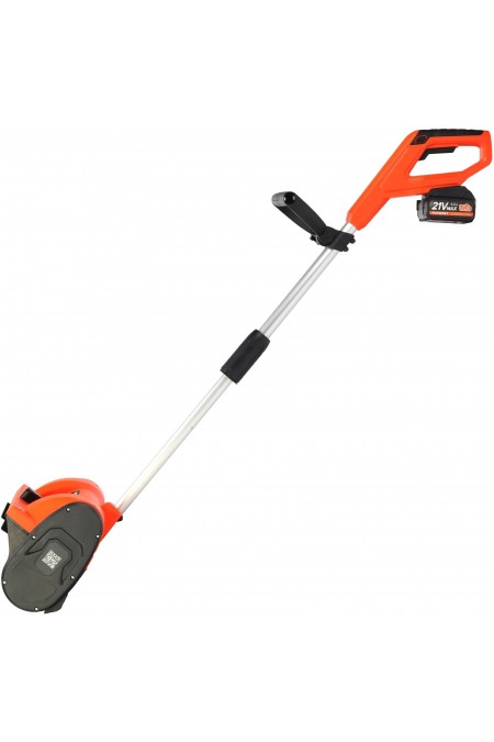 Снегоуборщик Patriot PE 2842 UES 1