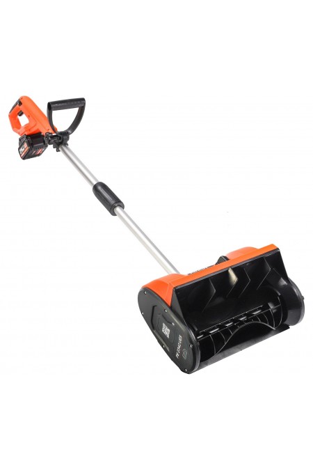 Снегоуборщик Patriot PE 2842 UES 2