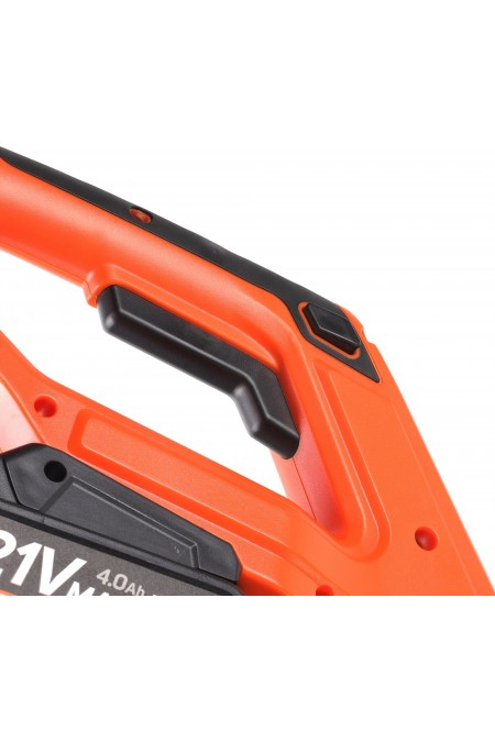Снегоуборщик Patriot PE 2842 UES 5