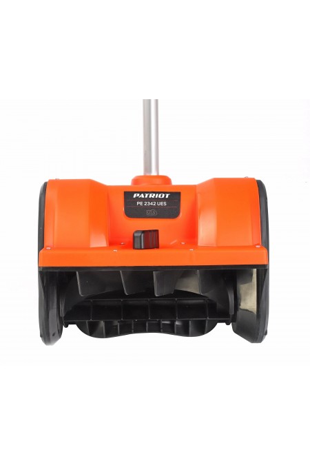 Снегоуборщик Patriot PE 2842 UES 7