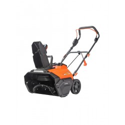 Снегоуборщик PATRIOT PE 4542 LCT (426302232)