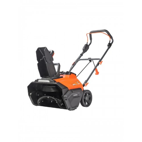 Снегоуборщик PATRIOT PE 4542 LCT (426302232) 