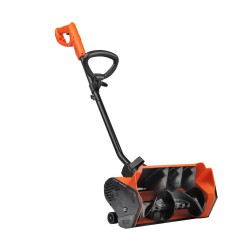 Снегоуборщик Patriot PS 1600 E (426302217)