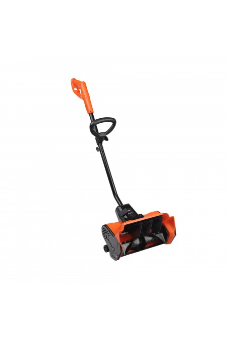 Снегоуборщик Patriot PS 1600 E (426302217) 1