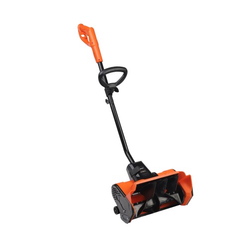 Снегоуборщик Patriot PS 1600 E (426302217) 1