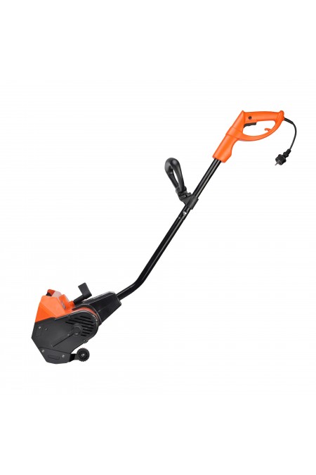 Снегоуборщик Patriot PS 1600 E (426302217) 2