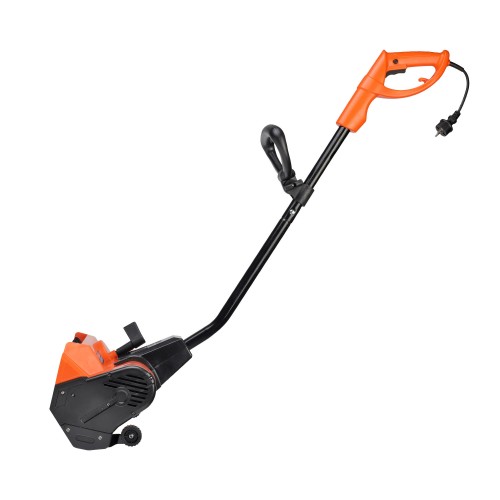 Снегоуборщик Patriot PS 1600 E (426302217) 2