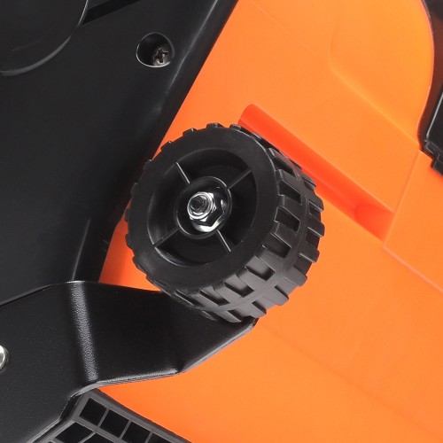 Снегоуборщик Patriot PS 1600 E (426302217) 5