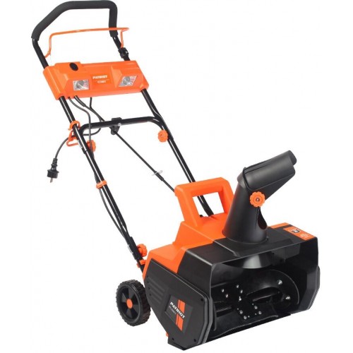 Снегоуборщик Patriot PS 2300 E (426302222) 