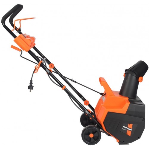 Снегоуборщик Patriot PS 2300 E (426302222) 1