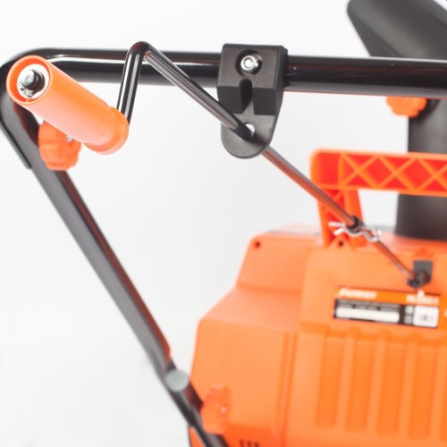 Снегоуборщик Patriot PS 2300 E (426302222) 3