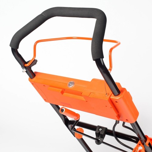 Снегоуборщик Patriot PS 2300 E (426302222) 6