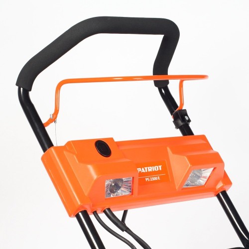 Снегоуборщик Patriot PS 2300 E (426302222) 7