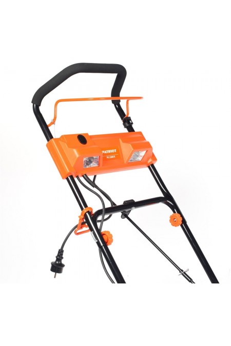 Снегоуборщик Patriot PS 2300 E (426302222) 6