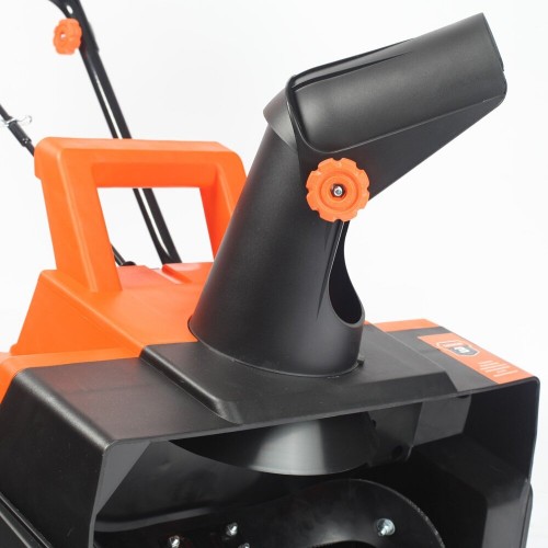 Снегоуборщик Patriot PS 2300 E (426302222) 9