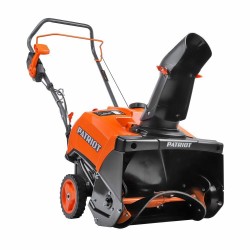 Снегоуборщик Patriot PS 301 (426108465)