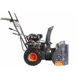 Снегоуборщик Patriot PS 601 E (426107111)