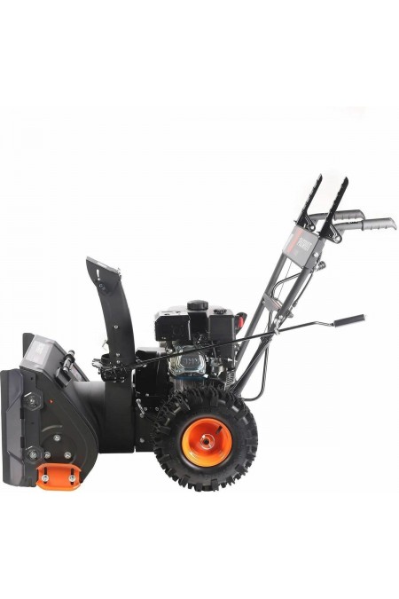 Снегоуборщик Patriot PS 601 E (426107111) 3