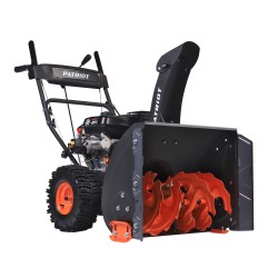 Снегоуборщик PATRIOT PS 707 E (426109727)