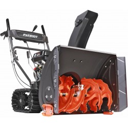 Снегоуборщик Patriot PS 707 T (426109717)