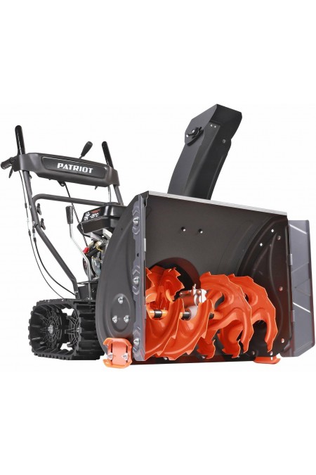 Снегоуборщик Patriot PS 707 T (426109717) 