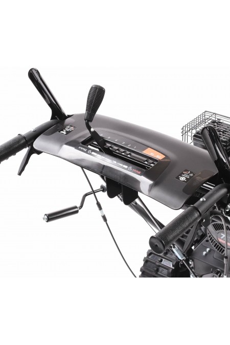 Снегоуборщик Patriot PS 707 T (426109717) 2
