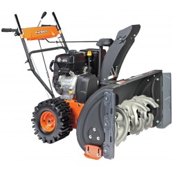 Снегоуборщик Patriot PS 911 (426108488)