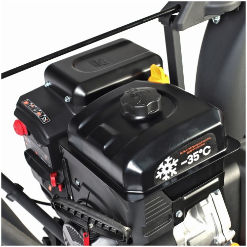 Снегоуборщик Patriot PS 911 (426108488) 1