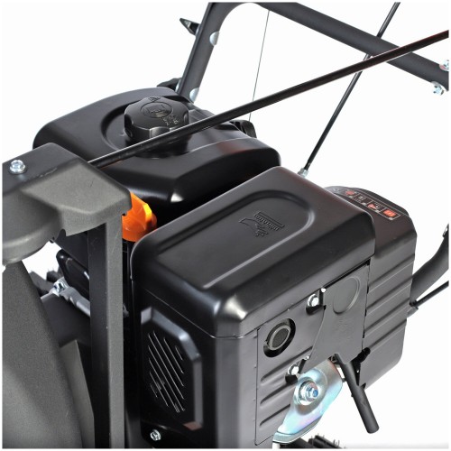 Снегоуборщик Patriot PS 911 (426108488) 2