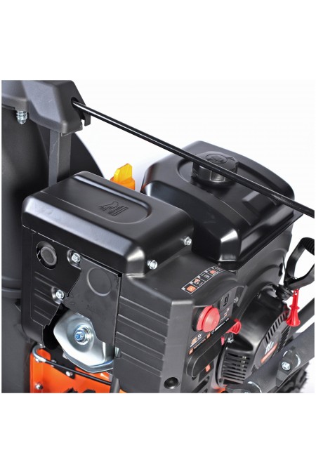 Снегоуборщик Patriot PS 911 (426108488) 3
