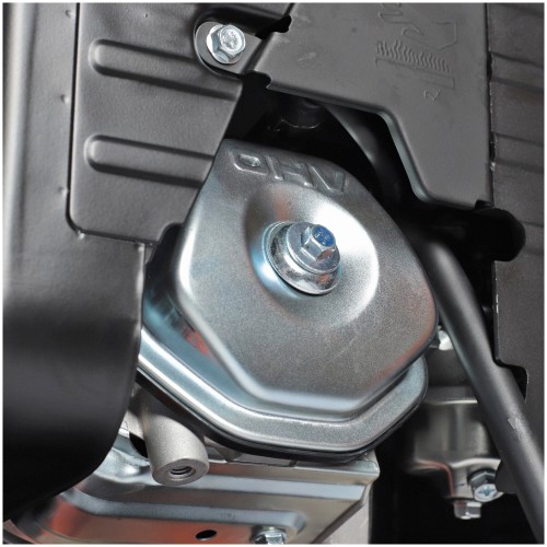 Снегоуборщик Patriot PS 911 (426108488) 7