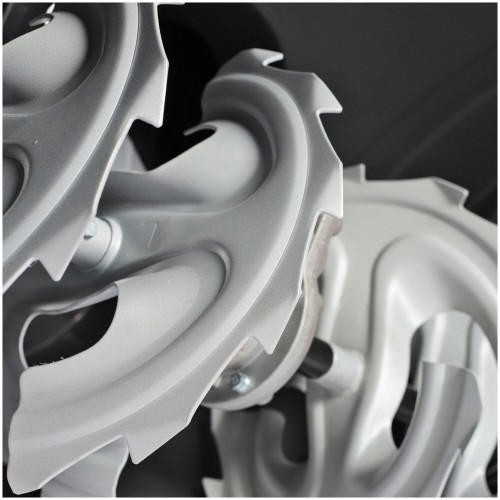 Снегоуборщик Patriot PS 911 (426108488) 8