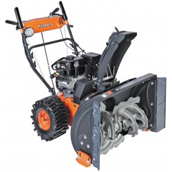 Снегоуборщик Patriot Сибирь 110Е (426108111)