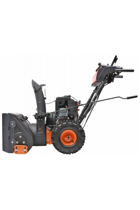 Снегоуборщик Patriot СИБИРЬ 57 (426108657) 2
